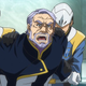 Illustration for article titled iGundam: Iron-Blooded Orphans - The Man Who Holds the Soul - /iEpisode 44 Impressionsem/em